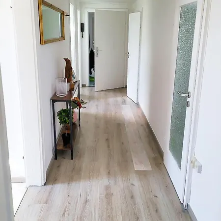 Dg R- Helle 2-zimmer Naehe Salzburg